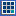 glomedspas logo